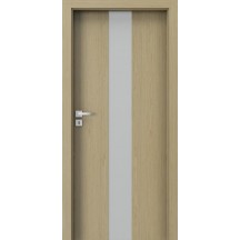 Natura KONCEPT F.1 Dub 